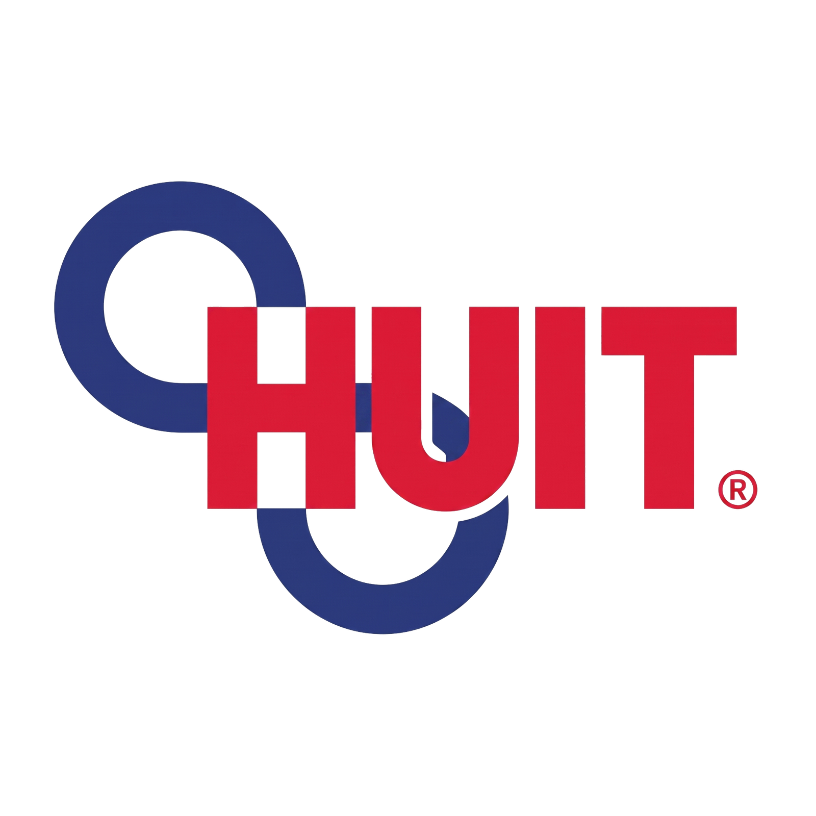 HUIT